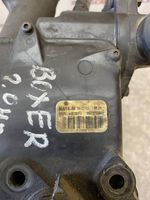 Peugeot Boxer Alloggiamento termostato 9643212080