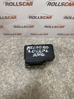 Honda Accord Pompe ABS A30A20098