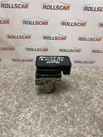 Honda Accord Pompe ABS A30A20098