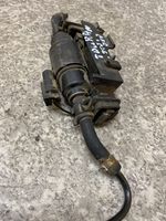 Volkswagen Touran I Webasto auxiliary heater fuel pump 7L0261518