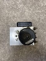 Volvo V70 Pompe ABS 30793445