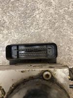 Volvo V70 Pompe ABS 30793445