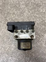 Volvo V70 Pompe ABS 30793445