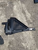 BMW X5 E70 Other parcel shelf part 10834110