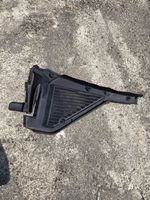 BMW X5 E70 Other parcel shelf part 10834110