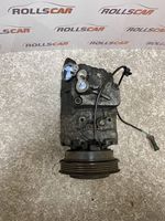 Audi A4 S4 B5 8D Klimakompressor Pumpe 4472208180