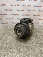 Mercedes-Benz Sprinter W901 W902 W903 W904 Compressore aria condizionata (A/C) (pompa) A0002343111