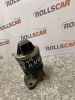 Honda Accord Autres pièces compartiment moteur 13134116