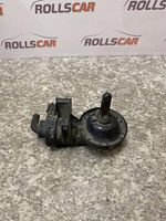 Opel Astra H Attuatore/motore della valvola del collettore di aspirazione 0928400530