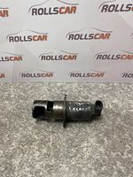 Renault Espace III EGR valve H7700107471