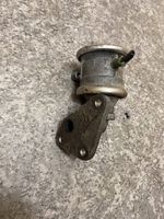 Audi A8 S8 D2 4D EGR valve 078131165