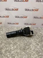 Nissan Murano Z50 Indicator stalk 14425