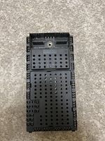 Volvo V70 Comfort/convenience module 8688153