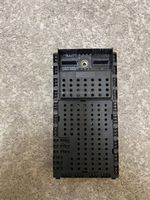 Volvo V70 Comfort/convenience module 8645729