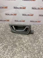 Audi A8 S8 D3 4E Maniglia interna per portiera anteriore 4E0839020