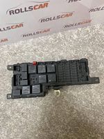 Volvo S70  V70  V70 XC Module de fusibles 518323001