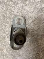 BMW 3 E46 Anello/gancio chiusura/serratura del vano motore/cofano 82298075123