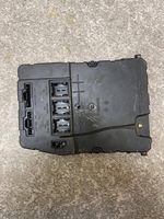 Renault Scenic II -  Grand scenic II Module confort 8200351184