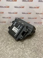 Jeep Grand Cherokee (WK) Module de fusibles 04692073AB