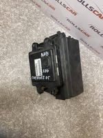 Jeep Grand Cherokee (WK) Sulakemoduuli 04692073AB