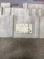 Toyota RAV 4 (XA20) Fuse box set PPT25P5