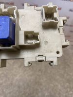 Nissan Murano Z50 Fuse box set 0577