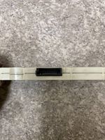 BMW 3 E46 Antenos stiprintuvas 21367510