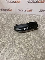 BMW 3 E46 Front door interior handle 8200723