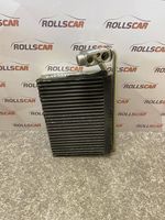 BMW 3 E46 Radiatore aria condizionata (A/C) (abitacolo) 65693