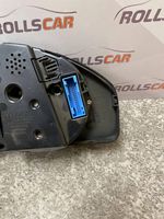 Audi A4 S4 B5 8D Tachimetro (quadro strumenti) 8D0919910Q