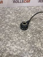 Opel Meriva A Detonation knock sensor 5153P1