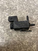 BMW 3 E46 Vacuum valve 722341001