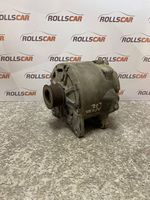 Audi A8 S8 D3 4E Alternator 