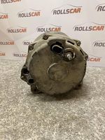 Audi A8 S8 D3 4E Alternator 