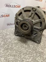 Audi A8 S8 D3 4E Alternator 