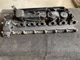 BMW 7 E38 Rocker cam cover 0928400355