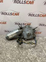 Mercedes-Benz S W220 Motor/activador 0390200005