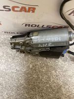 Volkswagen PASSAT B5 Sunroof motor/actuator 1J6959591