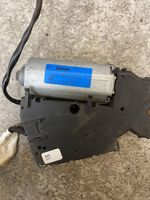 Volkswagen PASSAT B5 Sunroof motor/actuator 1J6959591