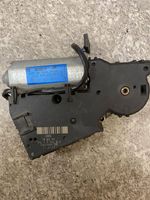 Volkswagen Golf IV Sunroof motor/actuator 1J6959591