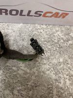 Volvo S80 Sunroof motor/actuator 10002328B00