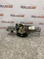 Toyota RAV 4 (XA20) Moteur / actionneur 8573033010