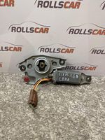 Honda Civic Sunroof motor/actuator 