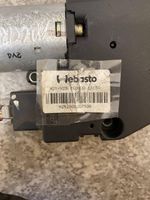 Nissan Murano Z50 Sunroof motor/actuator N21V28