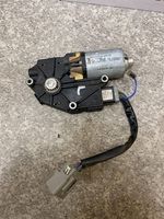 Nissan Murano Z50 Sunroof motor/actuator N21V28