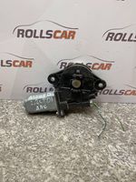 Honda Accord Sunroof motor/actuator WR52