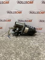 Audi A4 S4 B5 8D Moteur d'essuie-glace 