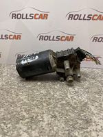 Audi 80 90 S2 B4 Moteur d'essuie-glace 0390241097