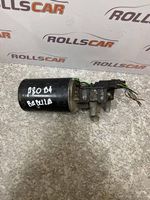 Audi 80 90 S2 B4 Moteur d'essuie-glace 0390241097