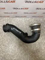 Volkswagen Amarok Intercooler hose/pipe 2H0145955